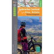 Sobrarbe Central